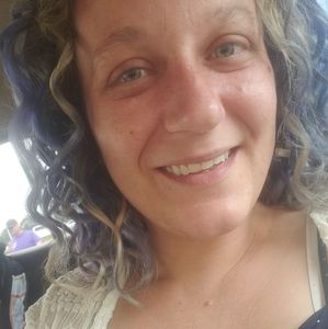 Meet your Posher, Dara